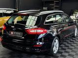 Ford Mondeo Titanium/Export/Lane/Auto./Tempo./Keyless - Ford Mondeo in Halle