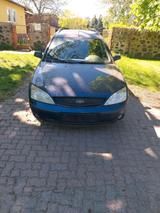 Ford ford mondeo kombi Diesel - Ford Mondeo aus 2003 mit Diesel-Antrieb