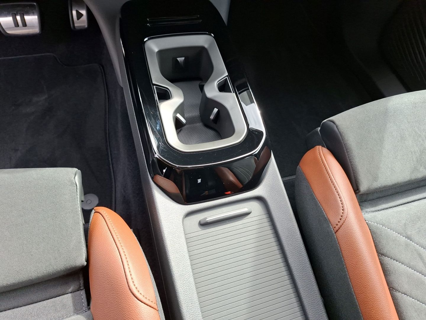 ID.5 Pro Performance *AHK*Kamera*IQ-Light*