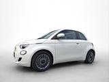 Fiat 500e Icon Park Paket Komfort Paket uvm. - Fiat 500e in Frankfurt (Main)