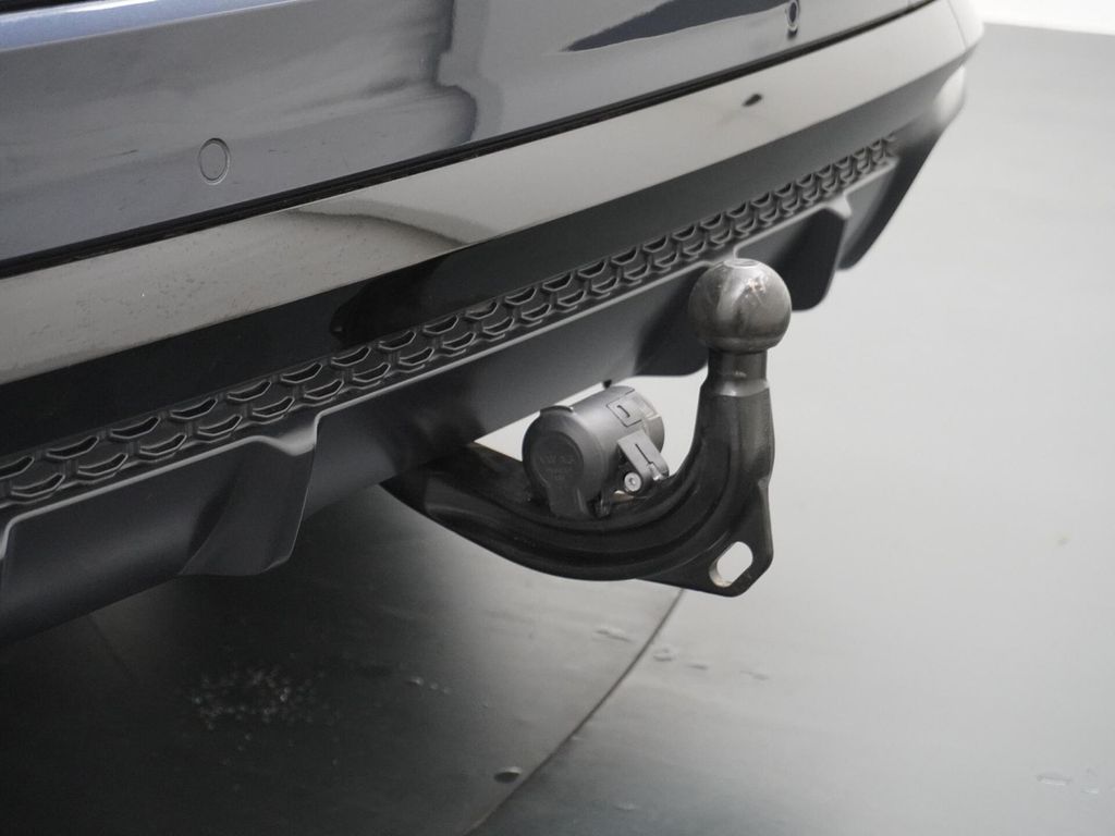 Audi Q8 60 TFSI e quattro Pro Line S Competition AHK