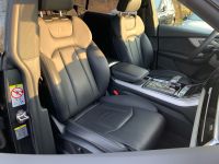 Audi SQ8 - Vorschau Bild 26