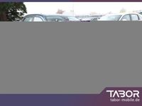 Fiat 600 - Vorschau Bild 2