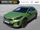 Kia XCeed Vision - gebrauchte Kia XCeed aus dem Jahr 2024