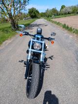 Harley-Davidson Breakout 103 - Offers