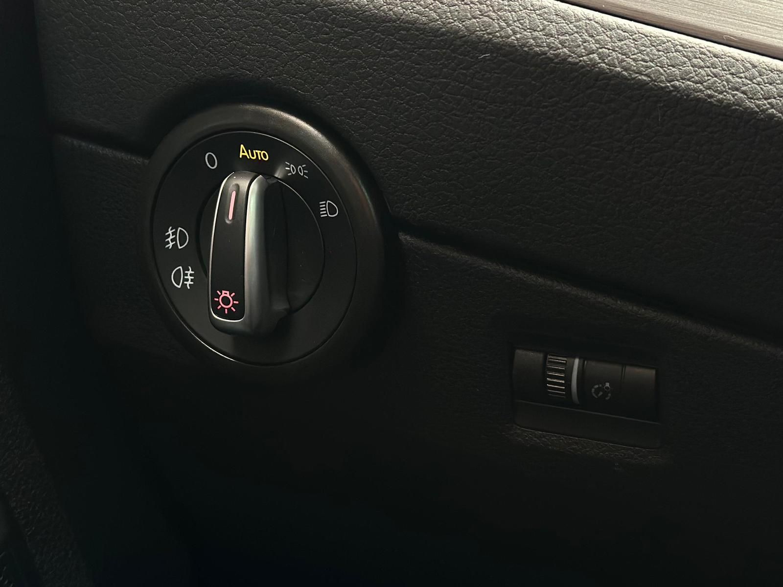 VW T6 California 2.0TDI BEACH OFFROAD LED#AHK#PDC - Image 21