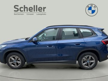 BMW X1 - 6
