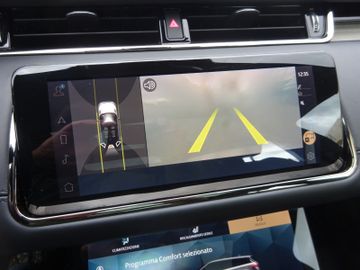 Fahrzeugbild-Thumbnail
