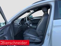 Seat Leon - Vorschau Bild 13