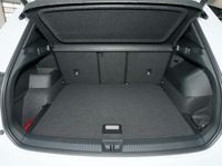 Volkswagen Tiguan - Vorschau Bild 12