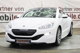 Peugeot RCZ*Tüv&Inspektion Neu*18"LM*LED*Allwetterreifen - Peugeot Gebrauchtwagen in Mönchengladbach
