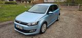Volkswagen Polo 1.2 TDI 89g CO2 BlueMotion BlueMotion - Volkswagen Polo aus 2011: Bluemotion