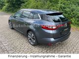 Renault Megane IV Grandtour GT-Line AUTOMATIK-1.HAND - Renault Megane: Automat