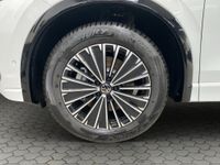 Volkswagen Tiguan - Vorschau Bild 20