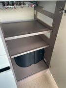 Bürstner Lyseo TD644 *Komfort trifft Freiheit! Sofort*