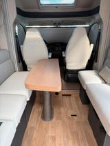 Mooveo Tei 70DH All-in-one "Elysee Line" - Offers