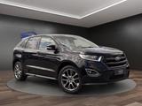 Ford Edge Sport 4x4 AHK°NAVI°KAMERA°LED°SHZ°20"LM - Ford: Ka Sport