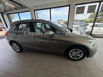 BMW 218 Active Tourer - 7