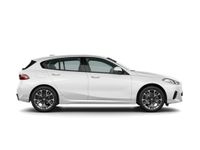 BMW 120 - Vorschau Bild 4