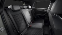 Volkswagen T-Cross - Vorschau Bild 13