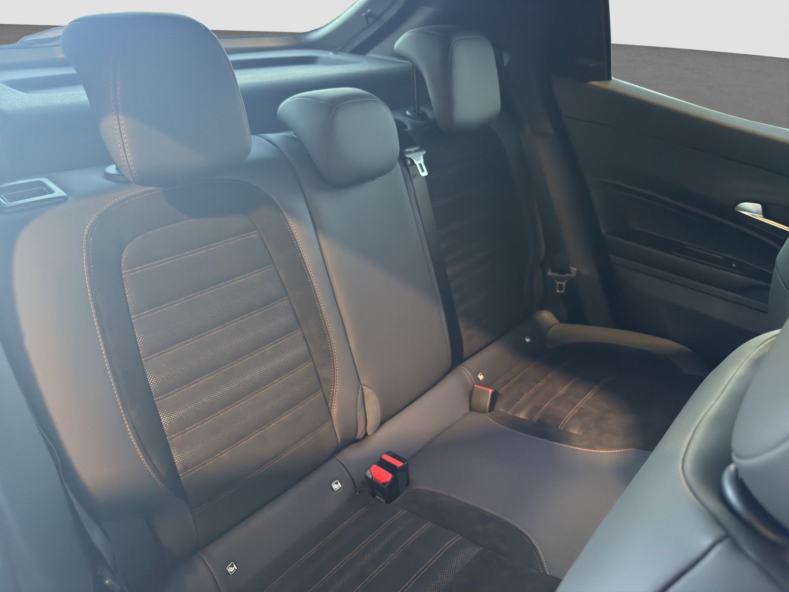 Alfa Romeo Junior - Bild 12