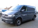 Volkswagen T6.1 Transporter 2.0 TDI Kasten 3-SITZE / KAMERA - Volkswagen: Von Händlern