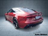 Audi RS7 Sportback Inkl. Anschlussgarantie performanc - Audi RS7: Kombi