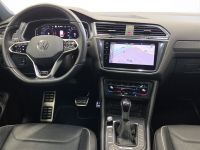 Volkswagen Tiguan Allspace - Vorschau Bild 7