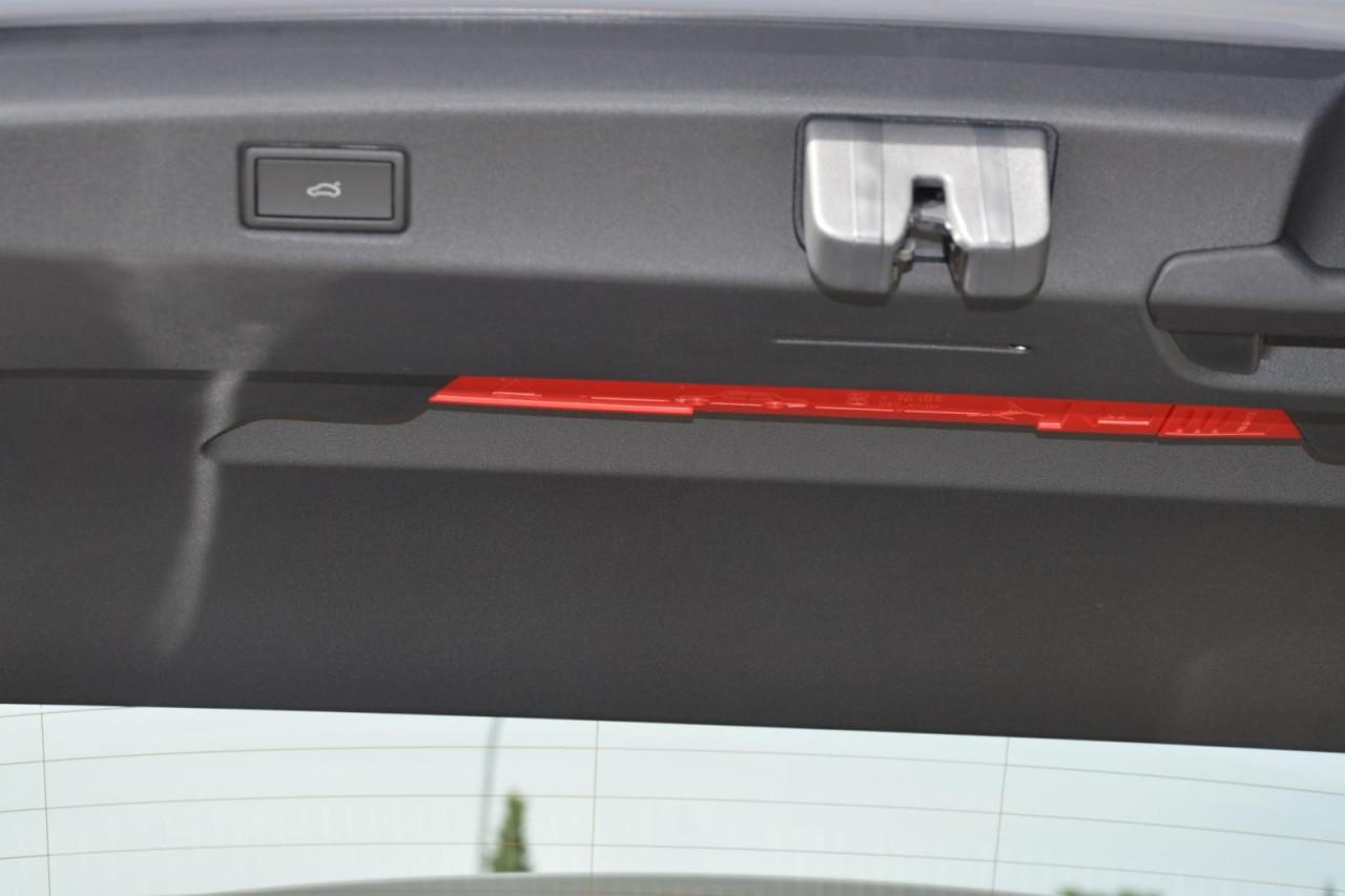 Volkswagen ID.7 Tourer Pro HUD / KAMERA / GJR / IQ-Light