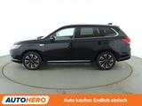 Mitsubishi 2.0 PHEV Top 4WD Aut.*NAV*ACC*360CAM*PDC*SHZ*AHK - Mitsubishi Outlander mit Hybrid-Antrieb