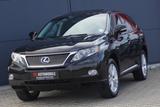 Lexus RX 450 h Ambience/HUD/Luft/Kamera/Leder/AHK/Xen/ - Lexus RX-Serie Gebrauchtwagen
