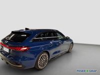 Audi A5 - Vorschau Bild 4