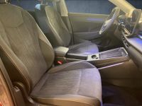 Volkswagen T-Roc - Vorschau Bild 22