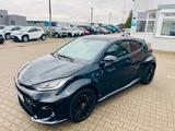 Toyota GR Yaris 1.6 Turbo 261 PS 4WD*SCHALTER*WENIG KM - gebrauchte Toyota Sportwagen