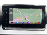 Seat Ibiza - Vorschau Bild 17
