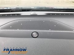 Foto Nummer 19: FORD Focus