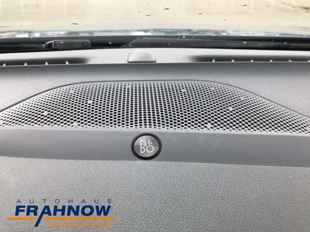 Foto Nummer 19: FORD Focus