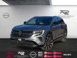 Renault Austral 1.3 Techno/ LED / G.Maps / SH / Ambiente - graue Renault Austral