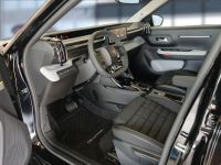 Citroën C3 Aircross - Vorschau Bild 10