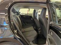 Volkswagen up! - Vorschau Bild 9
