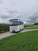 Concorde Liner Plus 990G - Concorde G