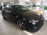 Seat Leon Cupra R 1,8 Turbo - Seat Leon: Turbo