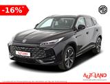 MG HS 1.5 T-GDI Comfort Aut. ACC Navi Kamera - MG HS: Comfort