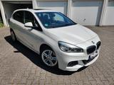 BMW 220 Active Tourer 220i M Sport M Sport - BMW 220 Active Tourer von privat