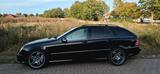 Mercedes-Benz C55 AMG Kombi! 595 weltweit! V8! Klpn. Auspuff! - gebrauchte Mercedes-Benz C 55 AMG aus dem Jahr 2005