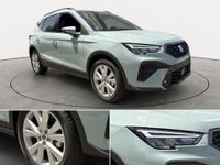 Seat Arona - Vorschau Bild 32