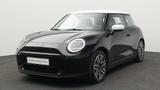 MINI Cooper E mit Classic Trim, Head-Up Display, Sitz - schwarze MINI Cooper E
