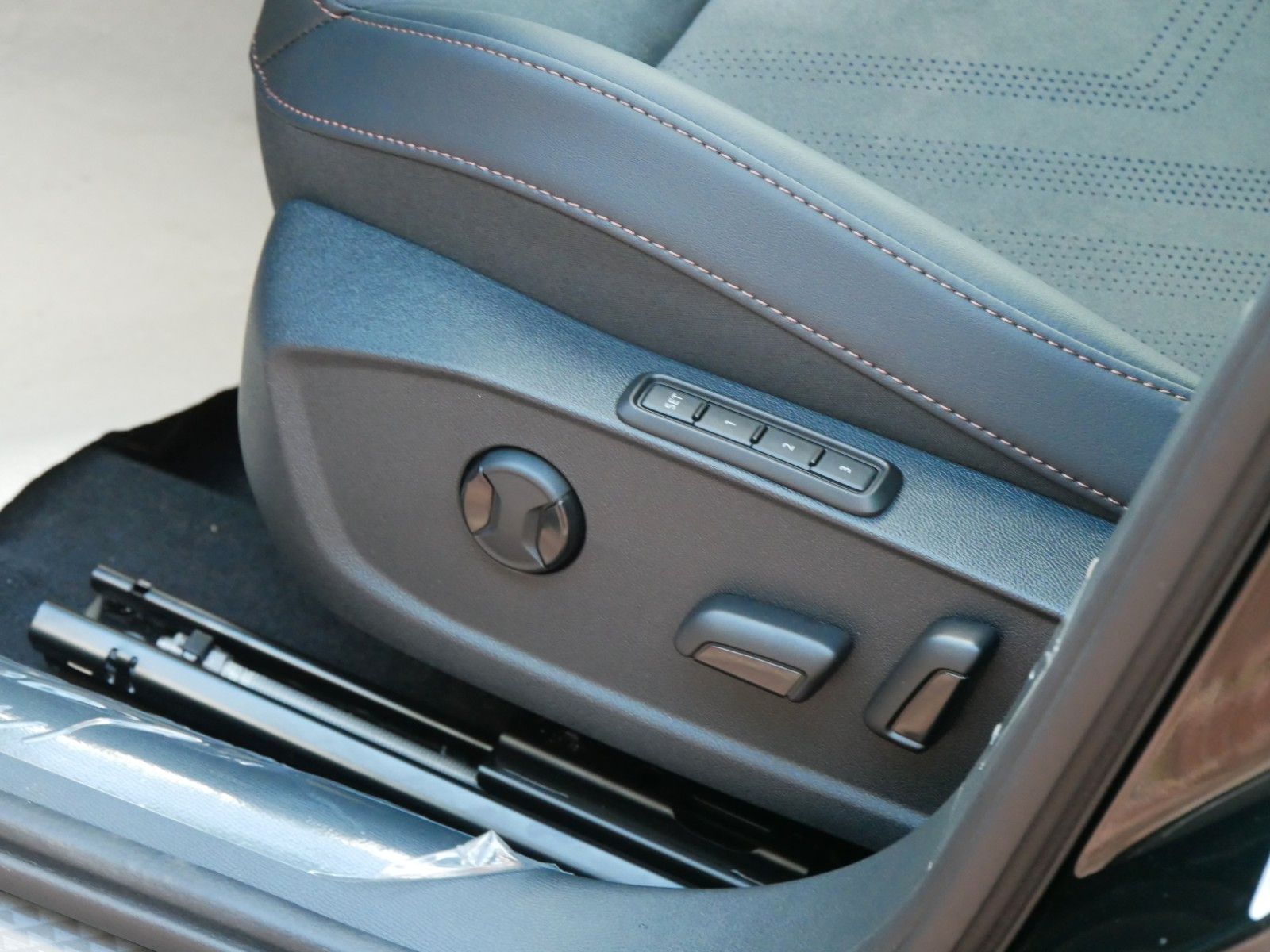 Cupra Leon - Bild 20