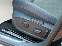 Cupra Leon - Vorschau Bild 20