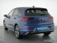 Volkswagen Golf - Vorschau Bild 13
